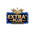 ExtraPlus24 ทางเข้า วิธีตรวจโดเมนและลิงก์ที่ถูกต้อง